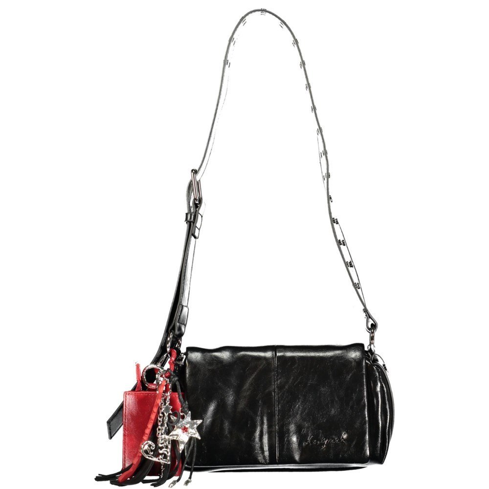 Torebka Desigual 26SAXP87NE2000UNI
