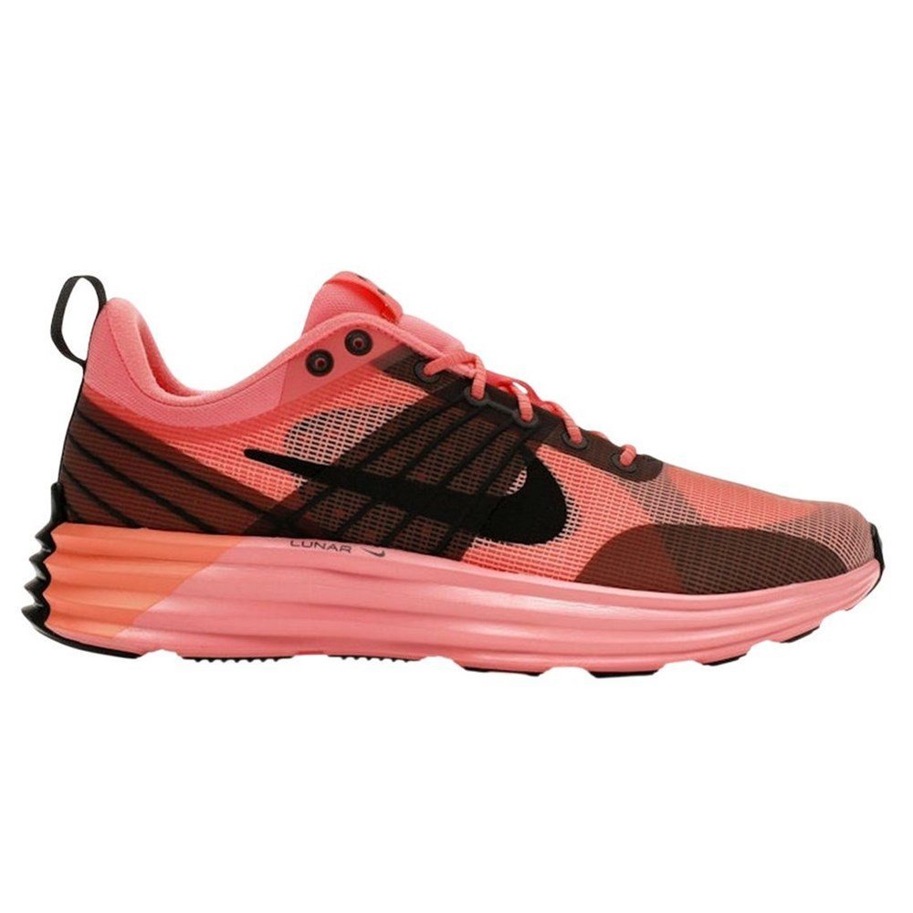 Buty Nike Lunar Roam Premium HF4314699