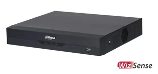 Dahua XVR5108HS-4KL-I3 - Szybka wysyłka, Możliwy montaż, Upusty dla instalatorów, Profesjonalne doradztwo! - Rejestratory do monitoringu - miniaturka - grafika 1