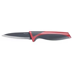 Westmark Nóż pojedynczy do obierania 3,5 (14522280) - Noże kuchenne - miniaturka - grafika 1
