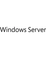 Systemy operacyjne - Microsoft OEM Windows Server CAL 2022 CZ 5 Użytkownik CAL 102550_OEM - miniaturka - grafika 1