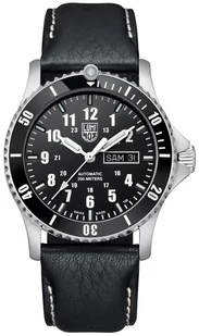 Zegarek Luminox XB.3762 - Zegarki męskie - miniaturka - grafika 1
