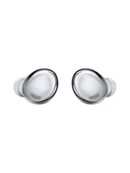 Słuchawki - Samsung Galaxy Buds Pro Belaids Srebrne (SM-R190NZSAEUB) - miniaturka - grafika 1