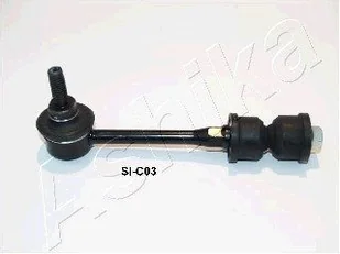 Stabilizator, zawieszenie Ashika 106-0C-C03 - Układ zawieszenia - akcesoria - miniaturka - grafika 1