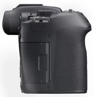 Canon EOS R7 + RF-S 18-150mm F3.5-6.3  - Aparaty Cyfrowe - miniaturka - grafika 4