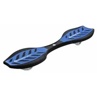 Deskorolki - Razor Caster Board ripstik Air Pro, niebieski, - 15055440 - miniaturka - grafika 1