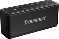Głośniki przenośne - Głośnik przenośny TRONSMART Element Mega, Bluetooth - miniaturka - grafika 1