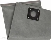 Worki do odkurzaczy - Makita worek do odkurzacza VC 4210 - miniaturka - grafika 1