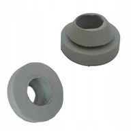 Akcesoria i części AGD - Uszczelka Sokownika Sokownik 24 MM Stary Typ Uszczelka Do Węża Sokownik - miniaturka - grafika 1