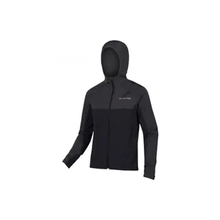 Bluza rowerowa męska Endura MT500 Thermo II - Bluzy na rower - miniaturka - grafika 1