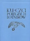 Historia świata - Ku czci poległych lotników TW - miniaturka - grafika 1
