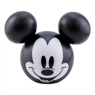 Pościel dla dzieci - Myszka Mickey Lampka Nocna Disney - miniaturka - grafika 1