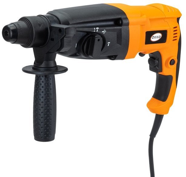 OKKO PERFORATOR Z1A-HB-3225 1000W