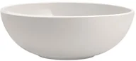 Serwisy obiadowe - Villeroy & Boch Miska (4,0 l ) L New Moon - miniaturka - grafika 1