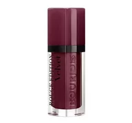 Szminki - Bourjois Rouge Edition Velvet Szminka Ultra-Violette 37 BOU-3991 - miniaturka - grafika 1