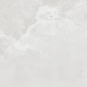 Płytki ceramiczne - Gres szkliwiony Fino Grey 59.8x59.8 Arte - miniaturka - grafika 1