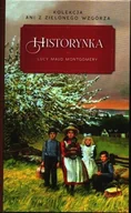 Czasopisma - Kolekcja Ani z Zielonego Wzgórza - miniaturka - grafika 1