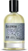Wody i perfumy męskie - Bullfrog Eau de Toilette Elements: Air 2ml próbka - miniaturka - grafika 1