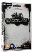 Gry PC - Blackguards GRA PC - miniaturka - grafika 1