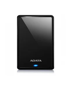 A-Data DashDrive HV620S 1TB (AHV620S-1TU3-CBK) - Dyski HDD - miniaturka - grafika 7
