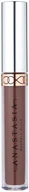 Szminki - Anastasia Beverly Hills Liquid Lipstick Sepia - miniaturka - grafika 1