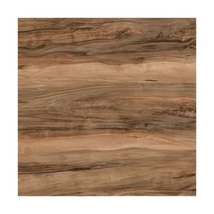 Blat kuchenny laminowany mango wood 445W Biuro Styl - Blaty meblowe i parapety okienne - miniaturka - grafika 1