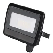 Oświetlenie warsztatowe - Naświetlacz LED KANLUX 33201 - miniaturka - grafika 1