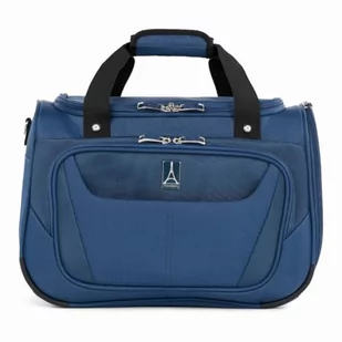 Travelpro Maxlite 5-lekka podnoszona torba podróżna - Torby podróżne - miniaturka - grafika 1