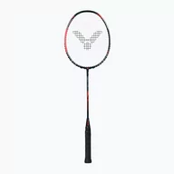 Badminton - Rakieta do badmintona VICTOR Truster Ryuga Metallic - miniaturka - grafika 1