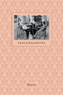 Mężczyźni z różowym trójkątem. Świadectwo homoseksualnego więźnia obozu koncentracyjnego z lat 1939-1945 - Historia świata - miniaturka - grafika 1