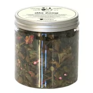 Herbata - Herbata biała smakowa CUP&YOU, dla żony, 80 g - miniaturka - grafika 1