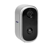 Kamery IP - Orno OR-MT-ME-1809 - miniaturka - grafika 1