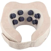 Masażery - Medivon Calm - miniaturka - grafika 1