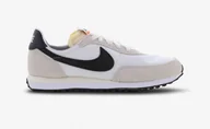 Buty sportowe damskie - Buty Damskie Sportowe Nike Waffle Trainer 2 DA8291-100 r. 40 - miniaturka - grafika 1
