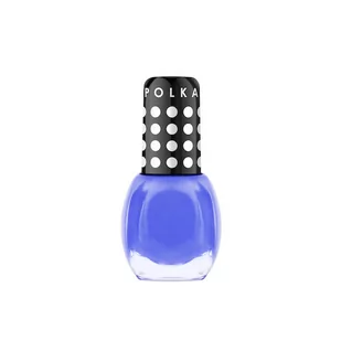 Vipera Polka Nail Polish lakier do paznokci 147 5,5ml - Lakiery do paznokci - miniaturka - grafika 1
