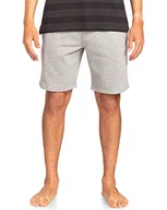 Spodenki damskie - Quiksilver Szorty męskie Arch - miniaturka - grafika 1