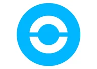 Programy użytkowe i narzędziowe - Logitech Sync Plus Upgrade 1 x licencja Subskrypcja 2 lat(a) 994-000201 - miniaturka - grafika 1