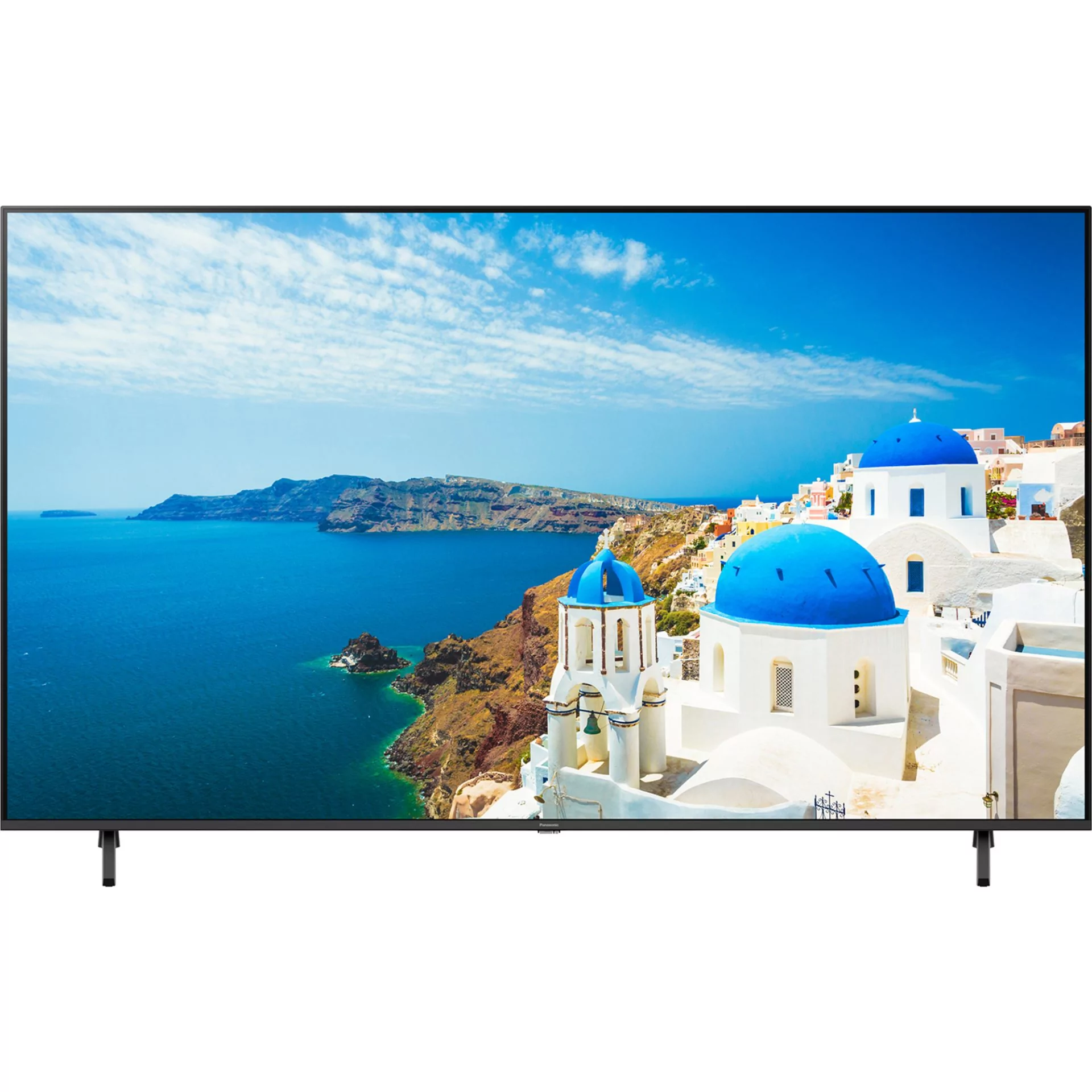 Panasonic TX-65MX950 Mini LED 4K HDR Smart TV 65"