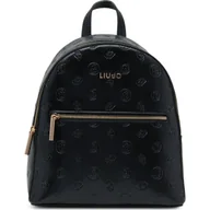 Plecaki - Liu Jo Plecak - miniaturka - grafika 1
