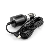 Ładowarki samochodowe - Ładowarka Samochodowa 5V / 2A z USB-C - miniaturka - grafika 1
