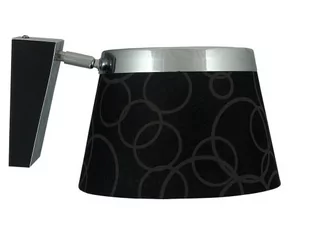 Candellux Kinkiet Impresja 21-46324 - Lampy ścienne - miniaturka - grafika 1