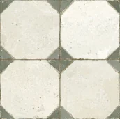Płytki ceramiczne - Peronda Gres FS Yard Sage mat 45x45 - miniaturka - grafika 1