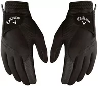 Golf - Rękawice golfowe Callaway Thermal (para, rozm. L) - miniaturka - grafika 1