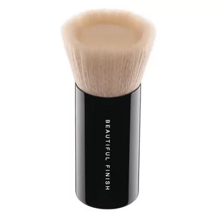 Bareminerals Beautiful Finish Brush - Pędzle do makijażu - miniaturka - grafika 1
