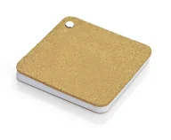Notesy i bloczki - Notes - podkładka MAT - miniaturka - grafika 1