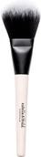 Pędzle do makijażu - Estelle & Thild Estelle & Thild Akcesoria Healthy Glow Sun Powder Brush - miniaturka - grafika 1