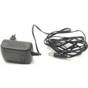 Pojazdy elektryczne dla dzieci - ZASILACZ ŁADOWARKA 12V 500mAh - miniaturka - grafika 1