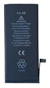 Baterie do telefonów - Bateria do iphone xr apn616-00471 większa pojemność - miniaturka - grafika 1