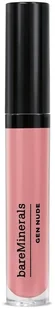 BareMinerals Gen Nude pomadka Major 2,5ml - Szminki - miniaturka - grafika 2