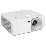 Projektory - Optoma HZ40HDR - miniaturka - grafika 1